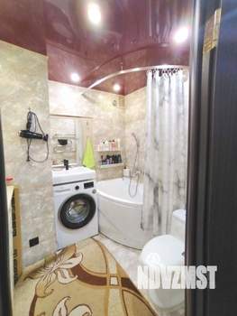 Фото квартиры на продажу (10)