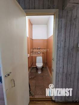 2-к квартира, вторичка, 55м2, 5/10 этаж