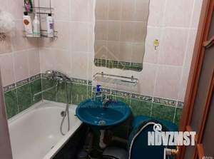 2-к квартира, вторичка, 55м2, 5/5 этаж