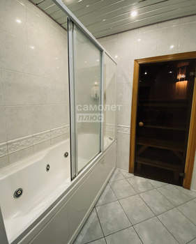 3-к квартира, вторичка, 112м2, 3/5 этаж