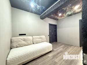 2-к квартира, вторичка, 62м2, 15/17 этаж