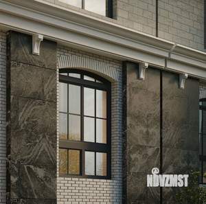 Студия квартира, вторичка, 146м2, 3/8 этаж