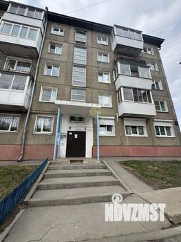 Фото квартиры на продажу (2)
