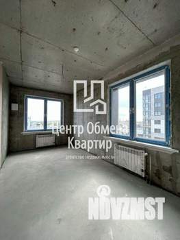 3-к квартира, вторичка, 92м2, 11/11 этаж