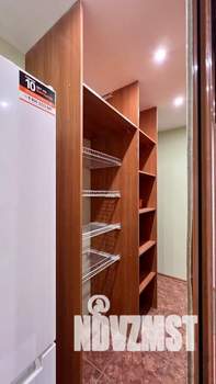 3-к квартира, вторичка, 68м2, 2/9 этаж