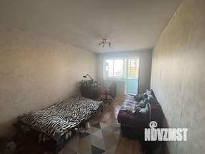 1-к квартира, вторичка, 30м2, 2/5 этаж