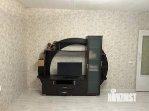 1-к квартира, вторичка, 34м2, 1/9 этаж