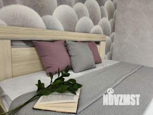 3-к квартира, вторичка, 88м2, 3/9 этаж