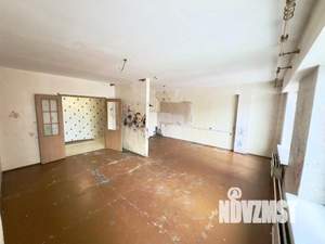 3-к квартира, вторичка, 85м2, 3/10 этаж