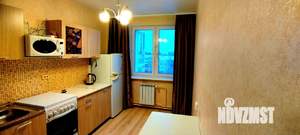 1-к квартира, вторичка, 38м2, 7/9 этаж