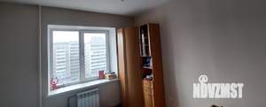 2-к квартира, вторичка, 65м2, 6/10 этаж