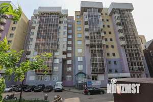 Фото квартиры на продажу (1)