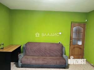 3-к квартира, вторичка, 68м2, 4/9 этаж