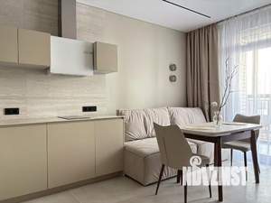 3-к квартира, вторичка, 66м2, 13/18 этаж