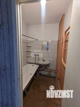 2-к квартира, вторичка, 55м2, 5/10 этаж