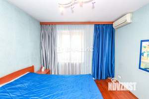 3-к квартира, вторичка, 112м2, 3/5 этаж