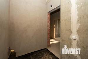 2-к квартира, вторичка, 65м2, 16/17 этаж