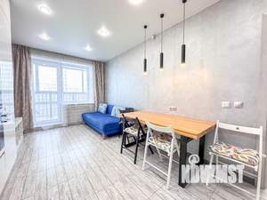 4-к квартира, вторичка, 101м2, 4/14 этаж