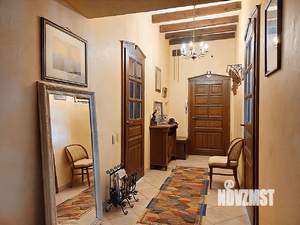 3-к квартира, вторичка, 121м2, 5/5 этаж