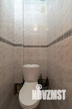 2-к квартира, вторичка, 49м2, 5/5 этаж