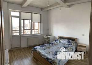 Студия квартира, вторичка, 39м2, 11/16 этаж