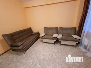 Студия квартира, вторичка, 33м2, 4/9 этаж