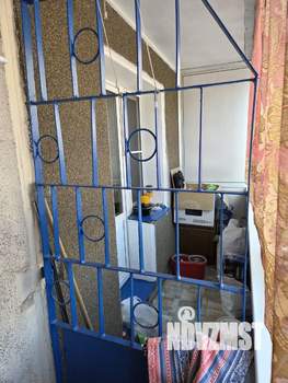 2-к квартира, вторичка, 51м2, 2/10 этаж