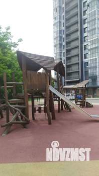 2-к квартира, вторичка, 69м2, 5/13 этаж