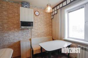 2-к квартира, вторичка, 67м2, 12/16 этаж