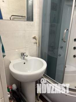 2-к квартира, вторичка, 44м2, 2/3 этаж