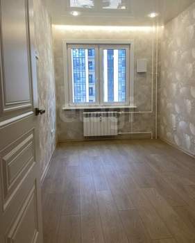 Фото квартиры на продажу (1)