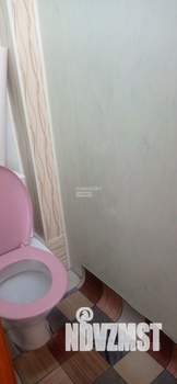 2-к квартира, вторичка, 42м2, 1/9 этаж