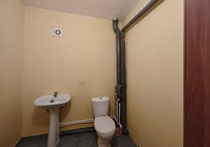 3-к квартира, вторичка, 96м2, 16/16 этаж