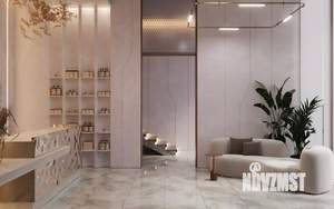 2-к квартира, вторичка, 65м2, 3/9 этаж