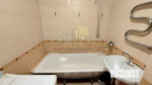 3-к квартира, вторичка, 78м2, 2/9 этаж