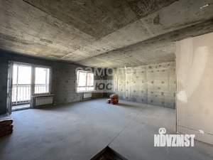 3-к квартира, вторичка, 71м2, 10/17 этаж