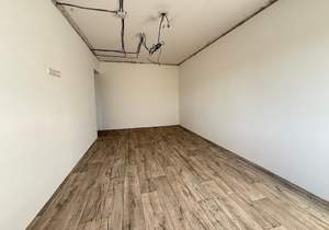 1-к квартира, вторичка, 30м2, 3/5 этаж