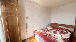2-к квартира, вторичка, 48м2, 9/9 этаж