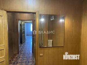 2-к квартира, вторичка, 71м2, 1/9 этаж