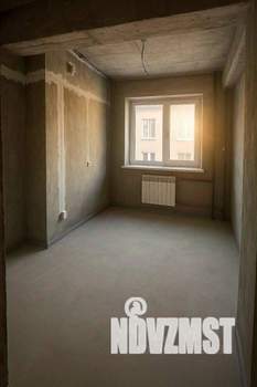 3-к квартира, вторичка, 80м2, 6/12 этаж