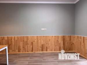 Студия квартира, вторичка, 36м2, 1/9 этаж