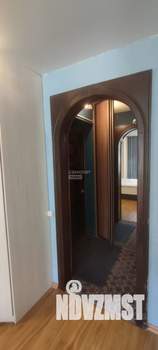 Студия квартира, вторичка, 30м2, 2/15 этаж