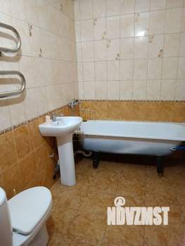1-к квартира, вторичка, 47м2, 3/9 этаж