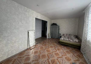 1-к квартира, вторичка, 31м2, 3/9 этаж