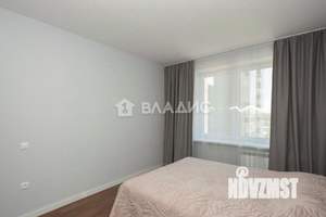 3-к квартира, вторичка, 82м2, 5/5 этаж