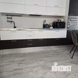 3-к квартира, вторичка, 74м2, 4/10 этаж