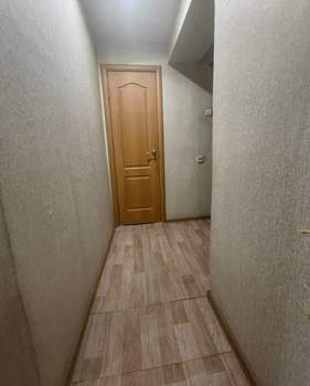2-к квартира, вторичка, 49м2, 4/5 этаж