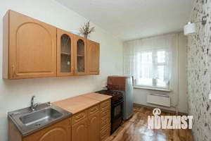 2-к квартира, вторичка, 54м2, 5/9 этаж