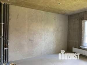 1-к квартира, сданный дом, 38м2, 1/13 этаж