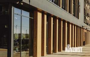 3-к квартира, вторичка, 80м2, 6/19 этаж